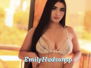 EmilyHudsonsp