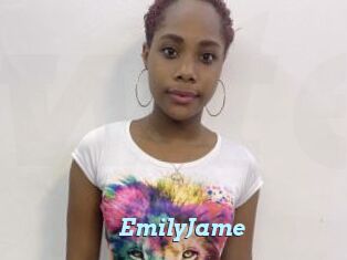 EmilyJame