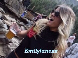 EmilyJanexx