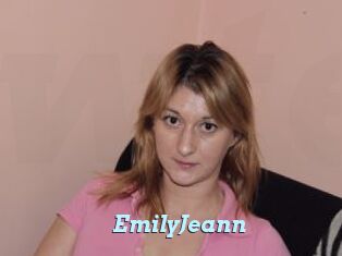 EmilyJeann