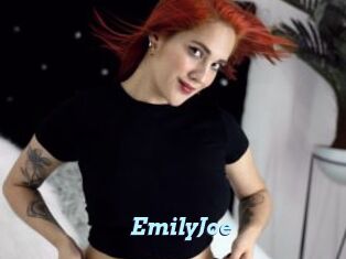 EmilyJoe