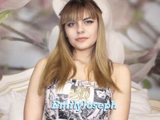 EmilyJoseph