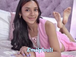 EmilyJouli