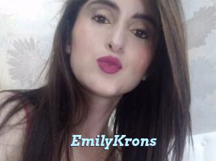 EmilyKrons