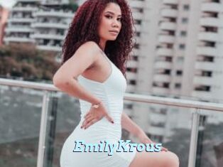 EmilyKrous