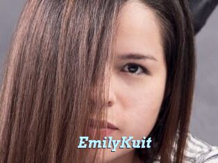 EmilyKuit