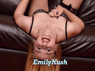 EmilyKush