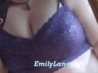 EmilyLane