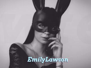 EmilyLawson