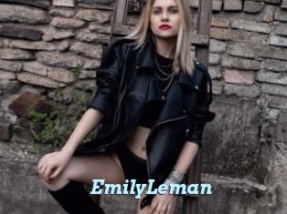 EmilyLeman