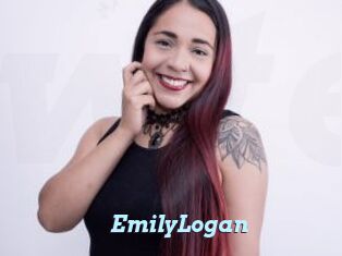 EmilyLogan