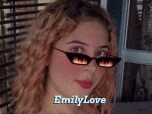 EmilyLove