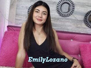 EmilyLozano
