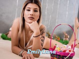 EmilyLuna