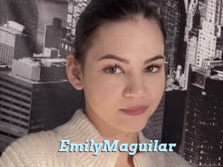 EmilyMaguilar