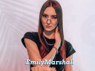 EmilyMarshall