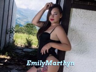 EmilyMarthyn