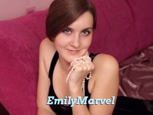 EmilyMarvel