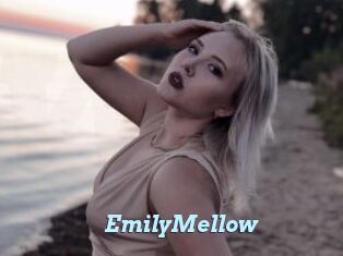 EmilyMellow