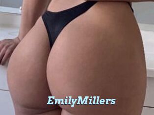 EmilyMillers