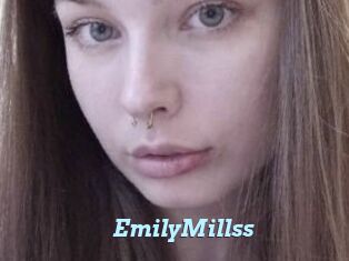 EmilyMillss