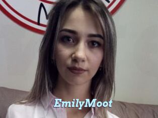 EmilyMoot