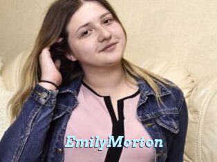 EmilyMorton