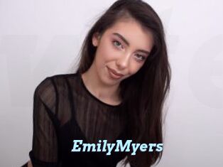 EmilyMyers