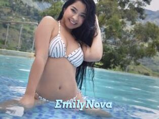 EmilyNova