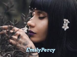 EmilyPercy