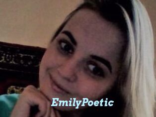 EmilyPoetic