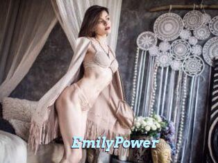 EmilyPower