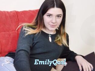EmilyQosl