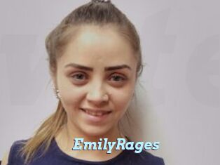 EmilyRages
