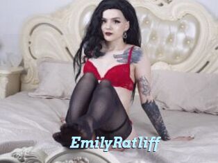 EmilyRatliff
