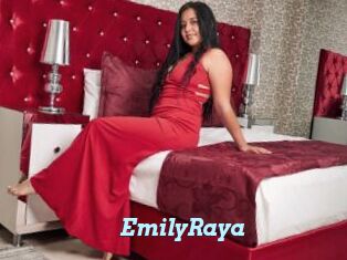 EmilyRaya