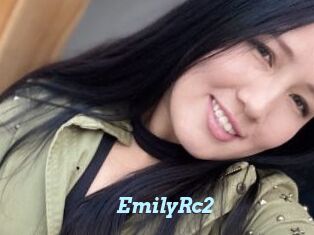 EmilyRc2