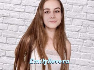 EmilyRevera