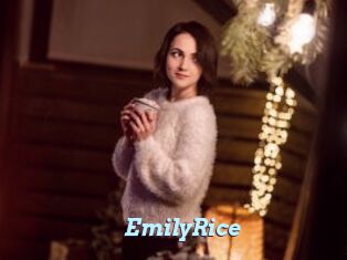 EmilyRice
