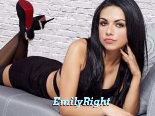 EmilyRight