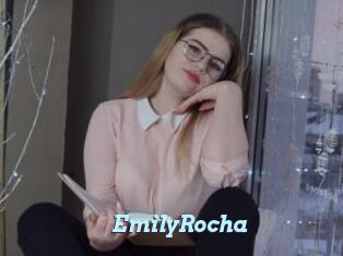 EmilyRocha