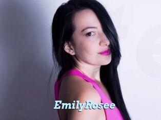 EmilyRosee