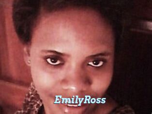 EmilyRoss