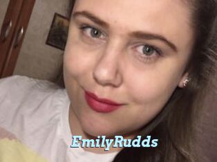 EmilyRudds