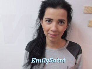 EmilySaint