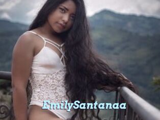 EmilySantanaa