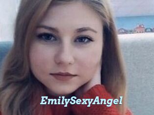 EmilySexyAngel