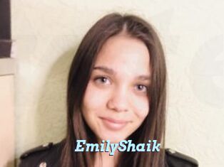 EmilyShaik