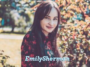 EmilySherman
