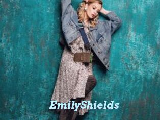 EmilyShields